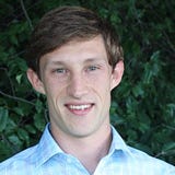 ben seidl