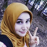 hacer.elif