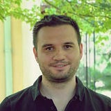 Cem Gündüzoğlu