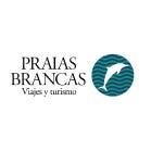 Praias Brancas