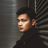 Thai Hoang