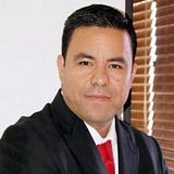 Porfirio Sanchez Galindo