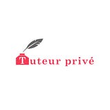 Tuteur Privé