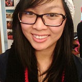 Kim Thanh