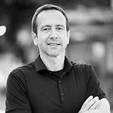 Mark Simmons