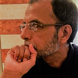 Sherif Aziz, PhD