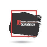 UStechportal.Com