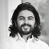 Parth Sawhney