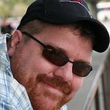 Bill Kracke