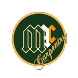 Mac Carpentry Dublin