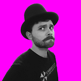 Matt Sponholz