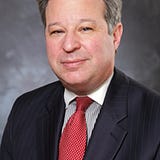 Myles Edwards