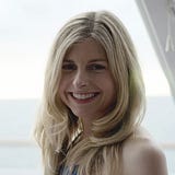 Cecilia P. Culverhouse