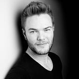 🔅 Jimmy M Andersson 🔅