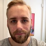 Kristian Andersen