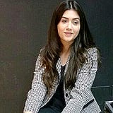 Maria Luiza Lopes