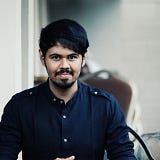 Jack Shibu