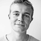 Emil Outzen