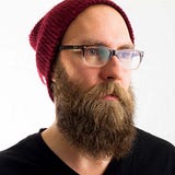 Matt Zabriskie