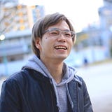 Takuma Arimura
