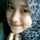Viny Mamonto