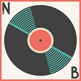 NEXOBEAT