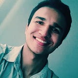 Lorran Souza