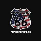 Route 66 Tours