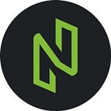 NULS-Russian
