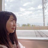 Nozomi Hsu