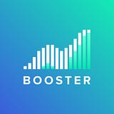 Booster