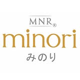 Minori