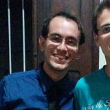 nicke.dev