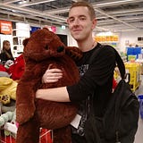 Alexey Skriptcev