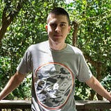 Daniel Pedraza