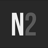 NtwoMedia
