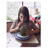 TheFoodLocker