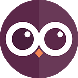 Owl Docs Journal