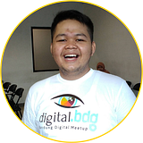 Dwi Andika Pratama