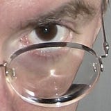 Mark Fleischmann