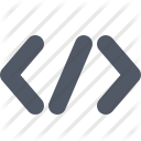 react 搭配i18n 使用方法 yahoo 做了一個localisation 的react by jim kang fullstack memory dump medium