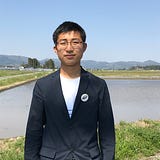 Wada Takeshi
