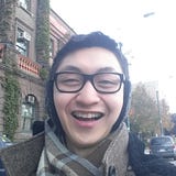 Alex Lu