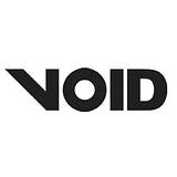 The Void Staff