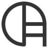 Chairat.me