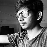 Ganesh Mohan