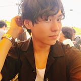 go omura