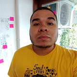 Renato Alcântara