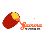 Gamma Foundries