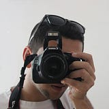 Oruc Mehrabov
